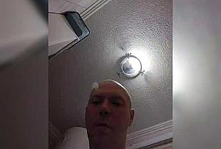 PJBoY315 Cam