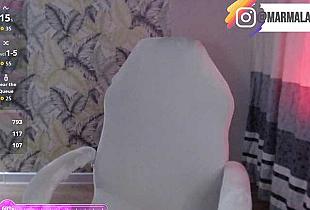 Foxymoxy19 Cam