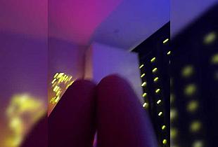 Nestyzz Cam