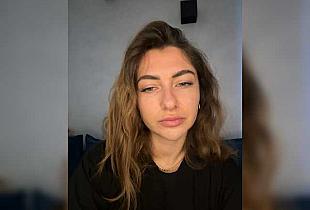 WILDGIRL Cam