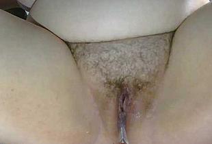 tatianamedi Cam