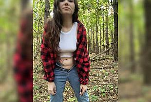 sofi-edvige Cam