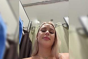 PrettyKatea Cam