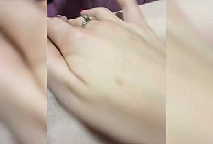 CoupleVibe Cam