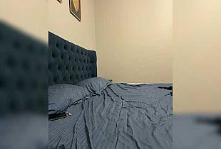 asianpeach Cam
