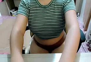 riyomorix Cam