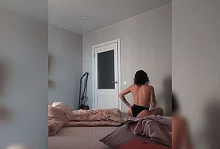 OkSex666 Cam