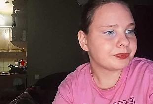 YourSweetPiggy Cam