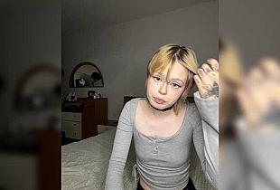 AliceAndMia Cam