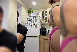 Isabellapa Cam