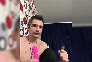 Msspff Cam