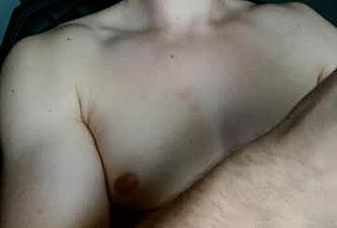 muscle_max04 Cam