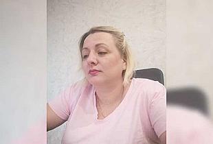 Sexymissex Cam