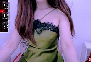 Cheriana Cam