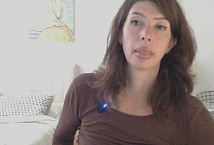 RoxySkyBlue Cam