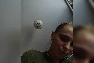 Marina-9819 Cam