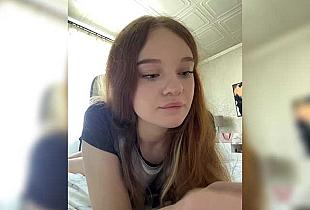 Doll4You Cam
