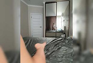 lolijopa Cam