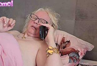 martachatte19 Cam