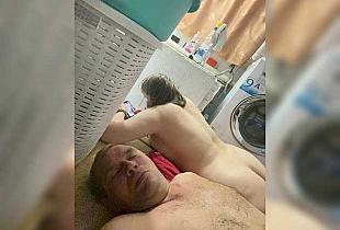 Keti42 Cam