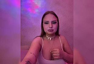 Vasilisasex1 Cam