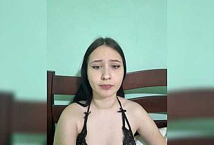 Astreya Cam