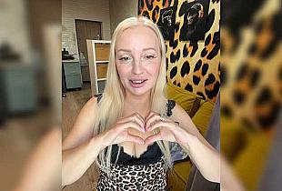 Lava03 Cam