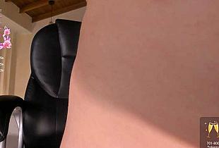 JuanitaClay Cam