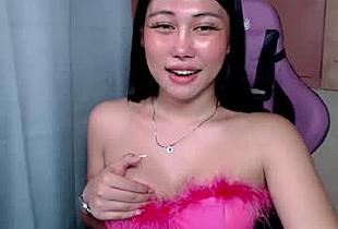 daisyprivxs21 Cam