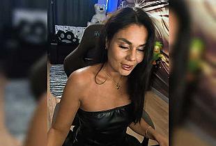 Paniserca Cam