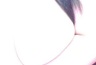 SweetCurvy Cam