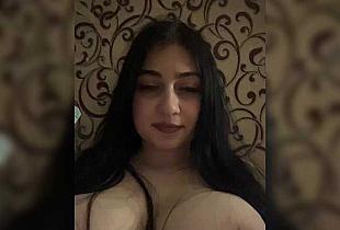 BabyMilia717 Cam
