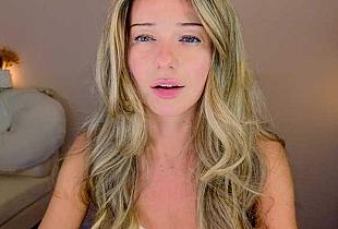 Lenamuti Cam