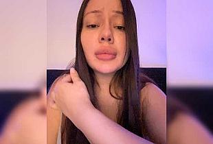 VikaSpace Cam