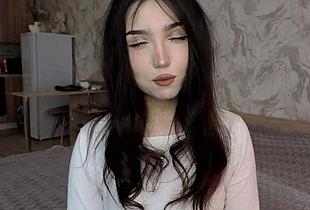 YuliaKim Cam
