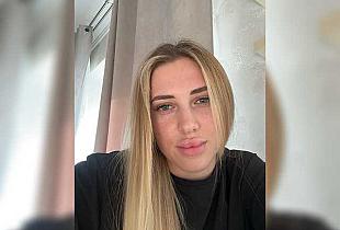 Alina-13-1 Cam