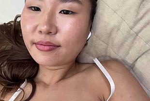 Naomi33 Cam
