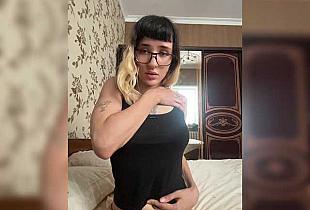 VelvetNightt Cam
