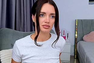 jessykm123 Cam