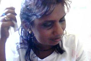 Anshia Cam