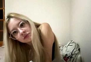 CharlotteMurchik Cam