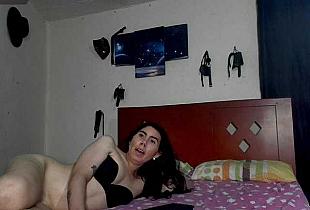 morbo-total69 Cam
