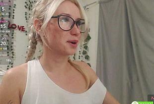 LavinellsX Cam