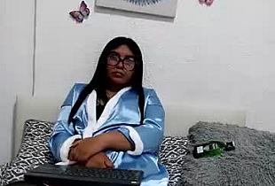 vanessadbgp Cam