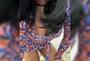 Lianae Cam