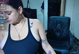 Angela-alejandro Cam
