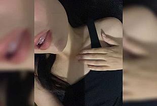 me-la-nia19 Cam