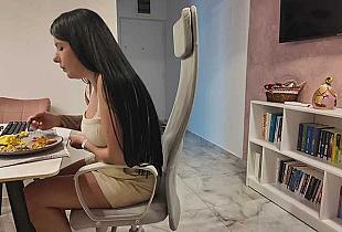 Valeriaxoxo Cam