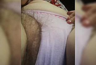 Vivadivawow Cam