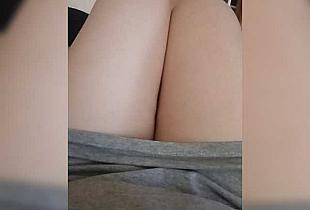 Laynok1986 Cam
